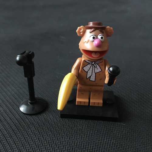 IMG