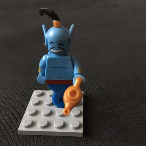 IMG
