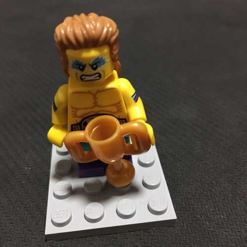 IMG