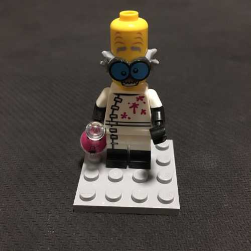 IMG