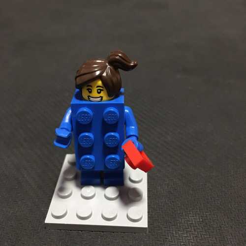 IMG