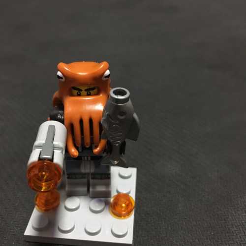 IMG
