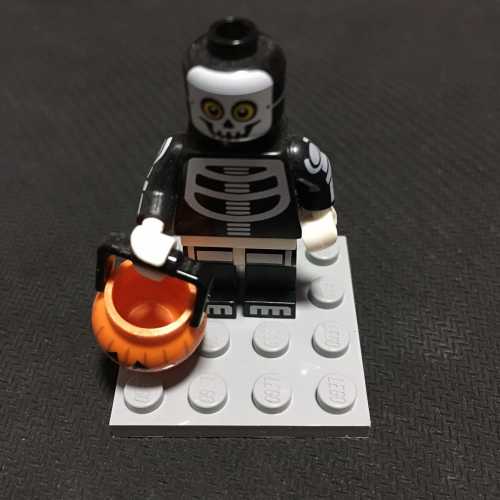 IMG