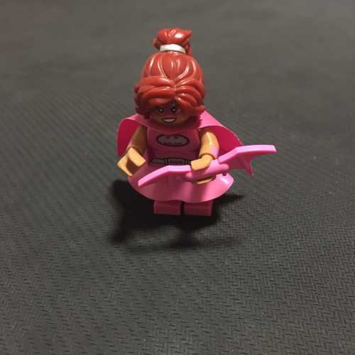 IMG