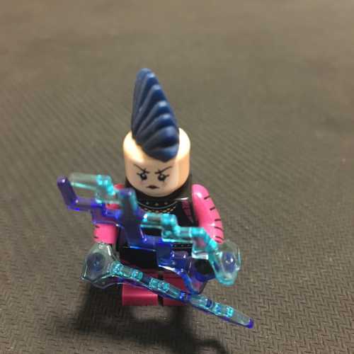 IMG