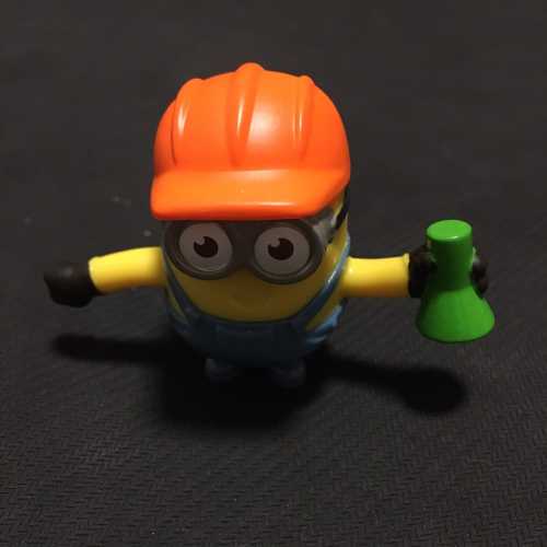 IMG