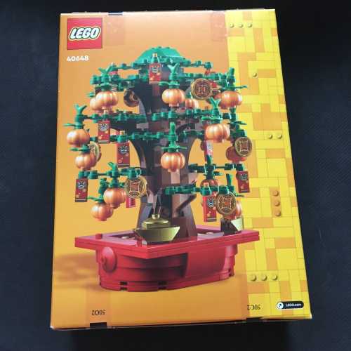LEGO® Egyéb készletek