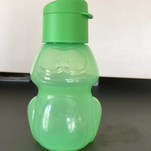 Tupperware
